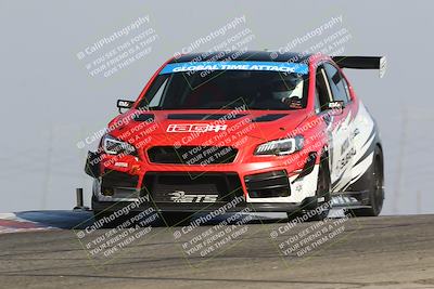 media/Nov-10-2024-GTA Finals Buttonwillow (Sun) [[9486b6e4c5]]/Group 4/Session 1 (Grapevine)/